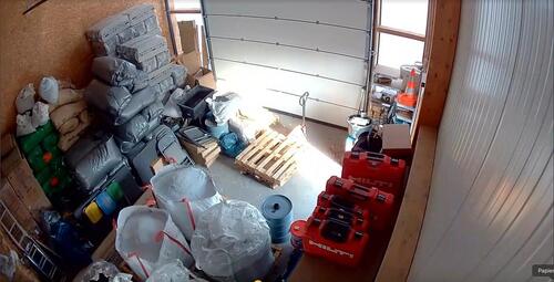 Foto - andere zur Miete in Quickborn