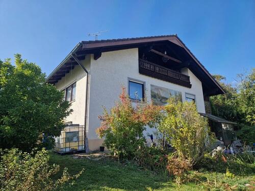 Foto - EFH in 84431 Weidenbach von privat keine Provision