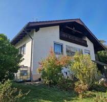 EFH in 84431 Weidenbach von privat keine Provision - Heldenstein