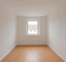 Zimmer + Mitnutzung Küche, Bad und Flur - Osnabrück Fledder