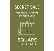 Attraktives Mehrfamilienhaus in MA-Neckarstadt - Mannheim Herzogenried