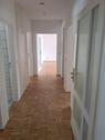 Foto - 90m2, helle, ruhige 4ZKB EG Wohnung, Diele, Terrasse, DA-West