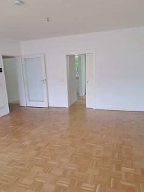 Foto - 4 Zimmer Etagenwohnung in Darmstadt