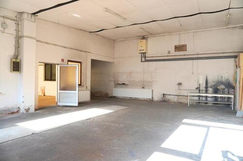 Foto - andere zur Miete in Plön