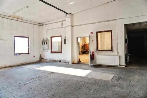 Foto - andere in Plön