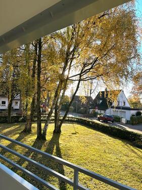 Foto - 3 Zimmer Etagenwohnung zum Kaufen in Bremen