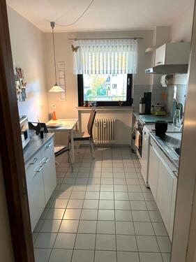 Foto - 3 Zimmer Etagenwohnung in Bremen