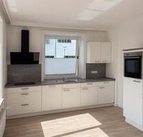 Attraktive 1,5-Zimmer Wohnung mit Süd-Terrasse - Diepholz