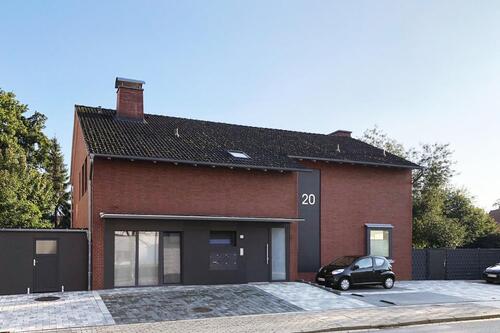 Foto - 1 Zimmer Etagenwohnung in Diepholz