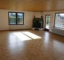 renov. 5-Zi. Whg. in ruhiger Lage nur 10 km bis BS, Abbesbüttel - Meine