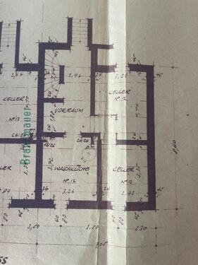 Foto - 6 Zimmer Einfamilienhaus in Landau in der Pfalz