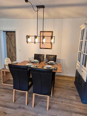 Foto - andere in Olpe zur Miete