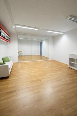 Foto - andere zur Miete in Frankfurt am Main