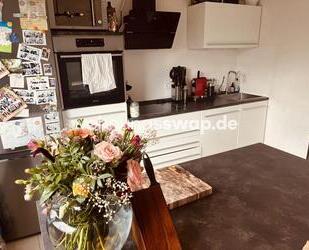 Wohnungsswap - 2 Zimmer, 80 m² - Franz-Wolter-Straße, Bogenhausen, München
