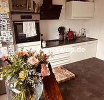 Wohnungsswap - 2 Zimmer, 80 m² - Franz-Wolter-Straße, Bogenhausen, München