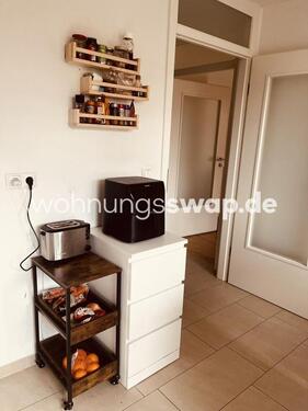 Foto - 2 Zimmer Etagenwohnung zur Miete in München