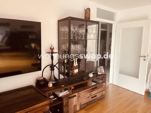 Foto - Etagenwohnung in München zur Miete