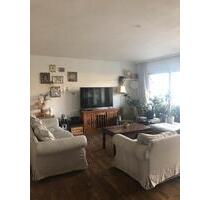 Reihenhaus gegen 3 Zimmer Wohnung - Freiburg im Breisgau Betzenhausen