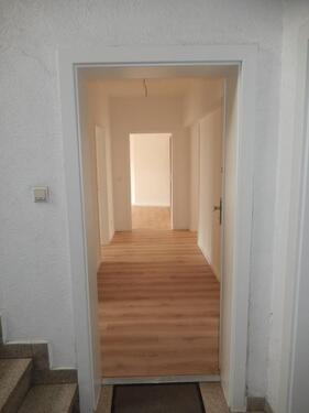 Foto - Helle Innenstadtwohnung - 590,00&nbsp;EUR Kaltmiete, ca.&nbsp; 75,00&nbsp;m&sup2;