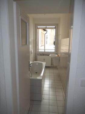 Foto - 2 Zimmer Etagenwohnung zur Miete in Hagen