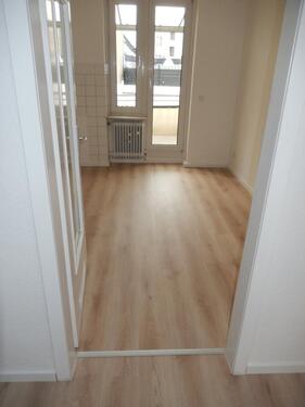 Foto - 2 Zimmer Etagenwohnung in Hagen