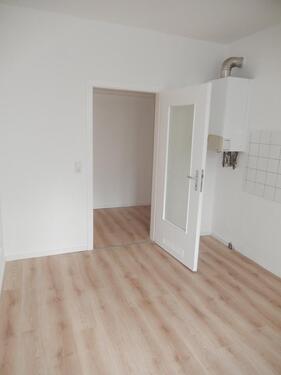 Foto - Etagenwohnung in Hagen zur Miete