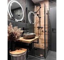 Kernsanierter Bungalow, Feldrandlage, provisionsfrei, Unna-Massen