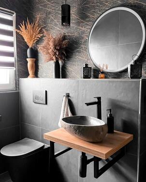 Foto - 3 Zimmer Bungalow zum Kaufen in Unna