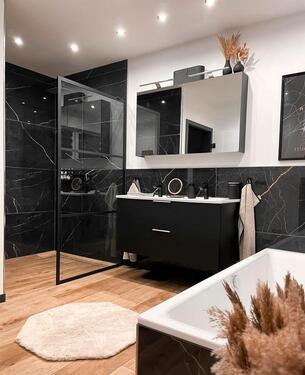 Foto - Bungalow in Unna zum Kaufen