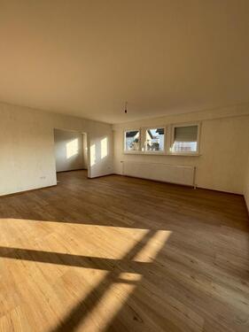 Foto - 3ZKB Mietwohnung in Frankenberg