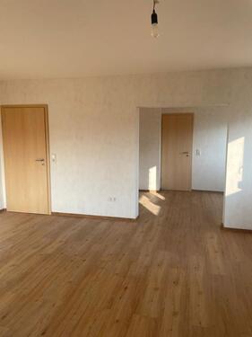 Foto - 3 Zimmer Etagenwohnung zur Miete in Frankenberg (Eder)