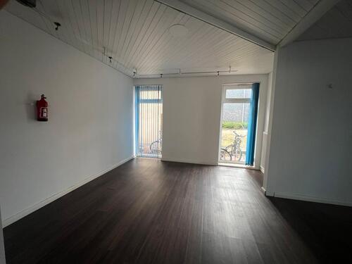 Foto - andere in Wildeshausen