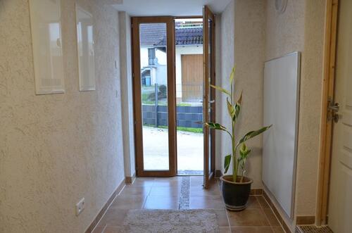 Foto - 1 Zimmer Apartment 40qm TUT Nendingen