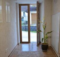 1 Zimmer Apartment 40qm TUT Nendingen - Tuttlingen