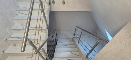 Foto - 1 Zimmer Erdgeschoßwohnung zur Miete in Tuttlingen