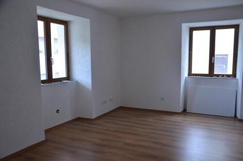 Foto - Erdgeschoßwohnung in Tuttlingen zur Miete