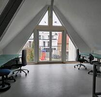 Büro, Atelier, Arbeitsräume,Praxis, wohnen, - Forst