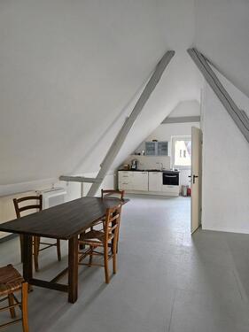 Foto - andere in Forst zur Miete