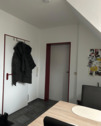 Foto - 2 Zimmer Dachgeschoßwohnung in Osnabrück
