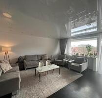 Mietwohnung - 1.050,00&nbsp;EUR Kaltmiete, ca.&nbsp; 97,00&nbsp;m&sup2; in Hildesheim (PLZ: 31139) Bockfeld