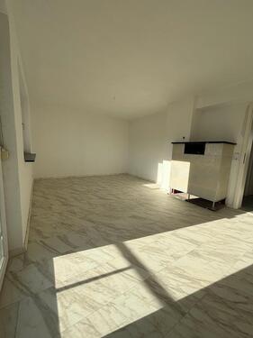 Foto - 3 Zimmer Etagenwohnung zur Miete in Aalen