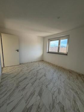 Foto - Etagenwohnung in Aalen zur Miete