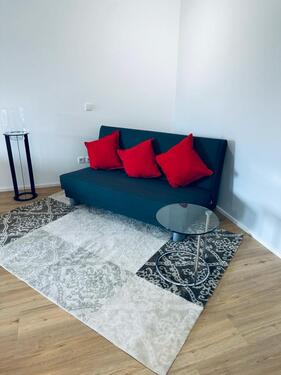 Foto - 2.5 Zimmer Etagenwohnung zur Miete in Freiburg im Breisgau