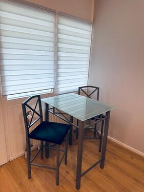 Foto - 2.5 Zimmer Etagenwohnung in Freiburg im Breisgau