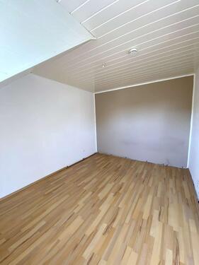 Foto - 2 Zimmer Dachgeschoßwohnung in Dortmund