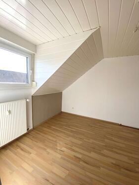 Foto - Dachgeschoßwohnung in Dortmund zur Miete