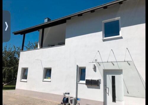 Foto - 5 Zimmer Etagenwohnung zur Miete in Kumhausen