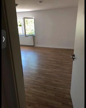 Foto - Etagenwohnung in Kumhausen zur Miete