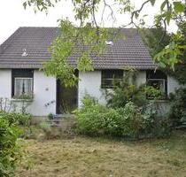 Einfamilienhaus freistehend - 449.000,00&nbsp;EUR Kaufpreis, ca.&nbsp; 150,00&nbsp;m&sup2; in Königswinter (PLZ: 53639)