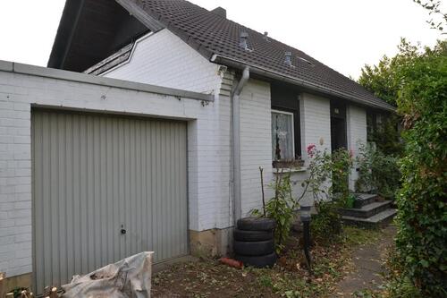 Foto - Einfamilienhaus in Königswinter